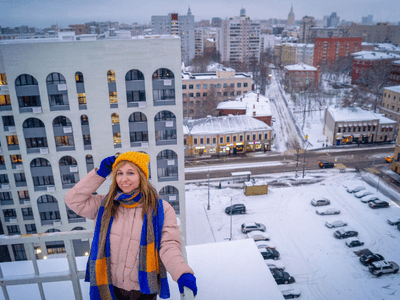 About Roof Repair Experts Albrightsville, PA